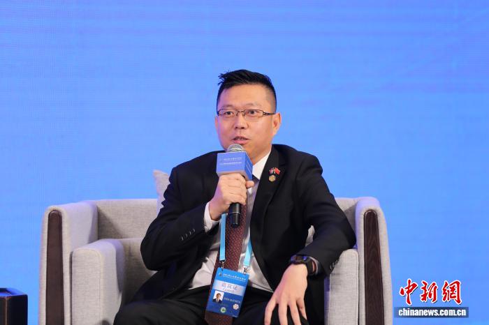 分析：五大联赛关键战役前瞻 - 今年会